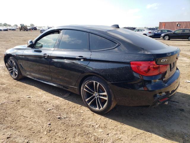 WBA8Y3C54JG451510  bmw 340i xdrive gt 2018 IMG 1