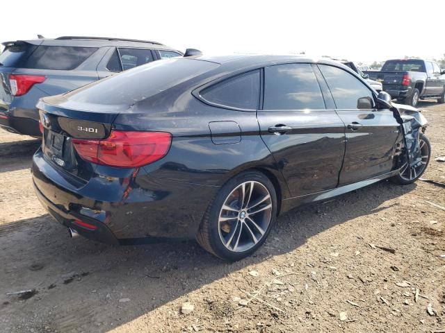 WBA8Y3C54JG451510  bmw 340i xdrive gt 2018 IMG 2