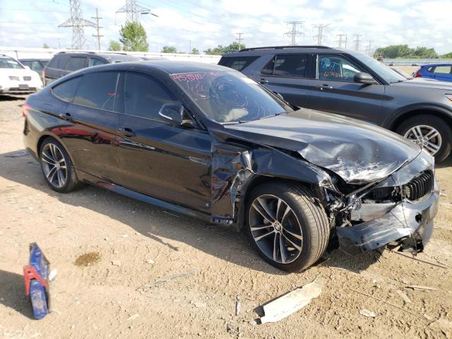 WBA8Y3C54JG451510  bmw 340i xdrive gt 2018 IMG 3