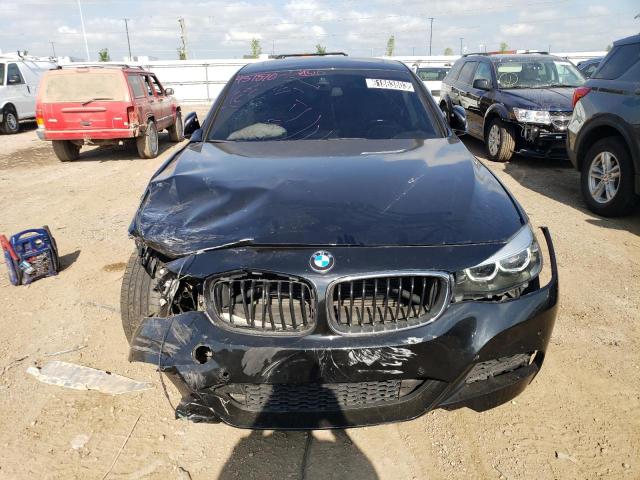 WBA8Y3C54JG451510  bmw 340i xdrive gt 2018 IMG 4