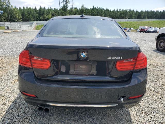 WBA3A5C59CF256229  bmw 3 series 2011 IMG 5