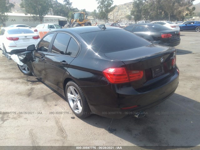 WBA3A5C50DF353286  bmw 3 series 2012 IMG 2