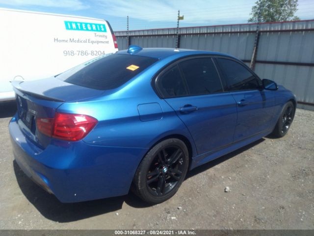 WBA3A5C53DF359230  bmw 3 series 2012 IMG 3