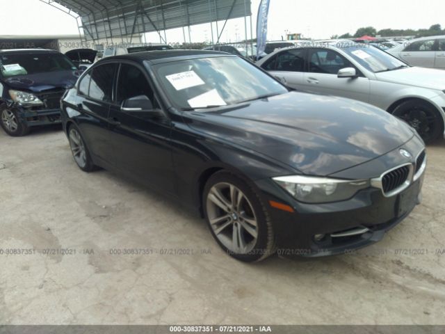 WBA3A5C55CF348972  bmw  2012 IMG 0