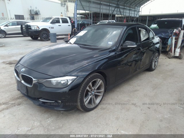 WBA3A5C55CF348972  bmw  2012 IMG 1