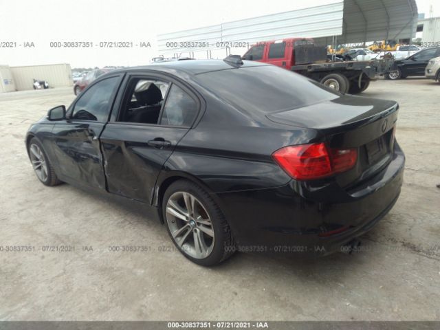 WBA3A5C55CF348972  bmw  2012 IMG 2