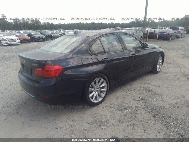 WBA3A5C55DF352697  bmw 3 series 2012 IMG 3