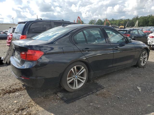 WBA3A5C58CF258375  bmw 3 series 2012 IMG 2