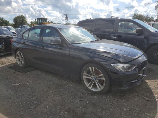 WBA3A5C58CF258375  bmw 3 series 2012 IMG 3