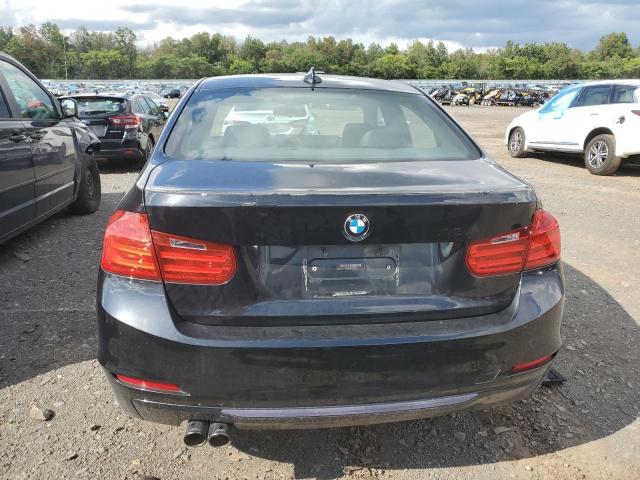 WBA3A5C58CF258375  bmw 3 series 2012 IMG 5