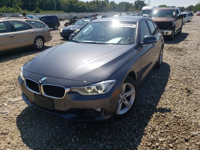 WBA3A5C59CF344925  bmw 3 series 2012 IMG 1