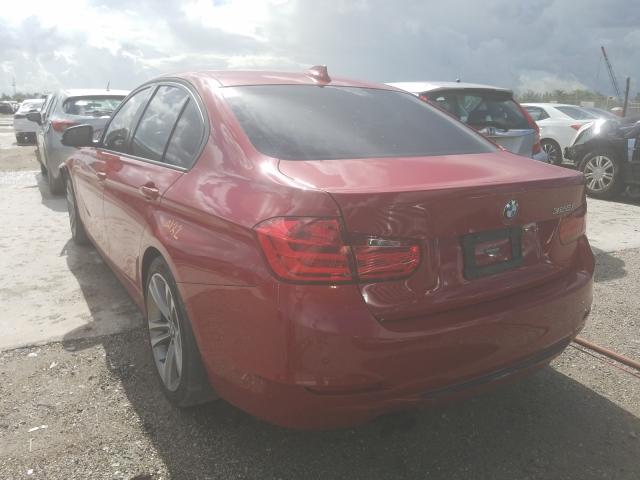 WBA3A5C59CF348005  bmw 3 series 2012 IMG 2