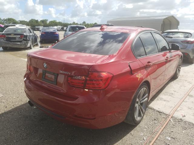 WBA3A5C59CF348005  bmw 3 series 2012 IMG 3