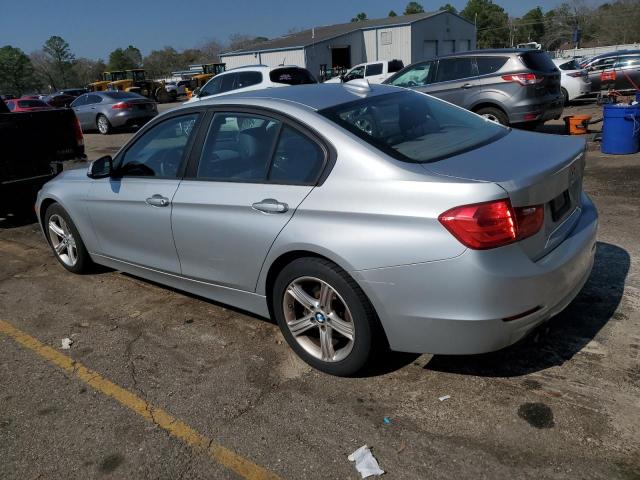 WBA3A5G53CNP16095  bmw 3 series 2012 IMG 1