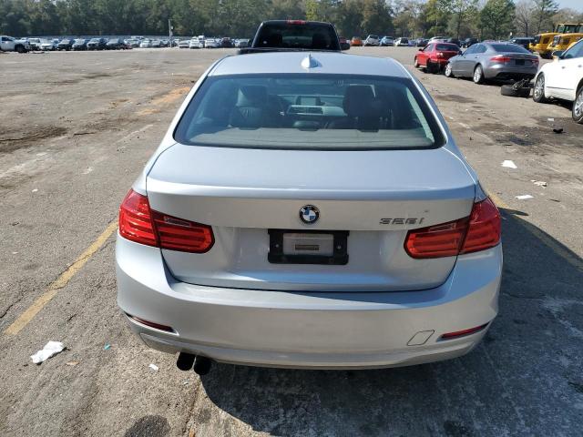 WBA3A5G53CNP16095  bmw 3 series 2012 IMG 5