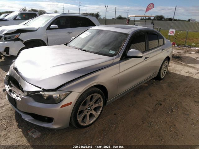 WBA3A5G57CNP16679  bmw  2012 IMG 1