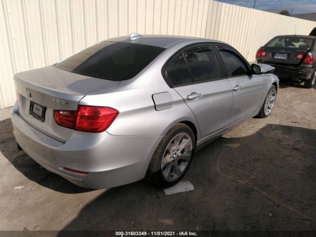 WBA3A5G57CNP16679  bmw  2012 IMG 3