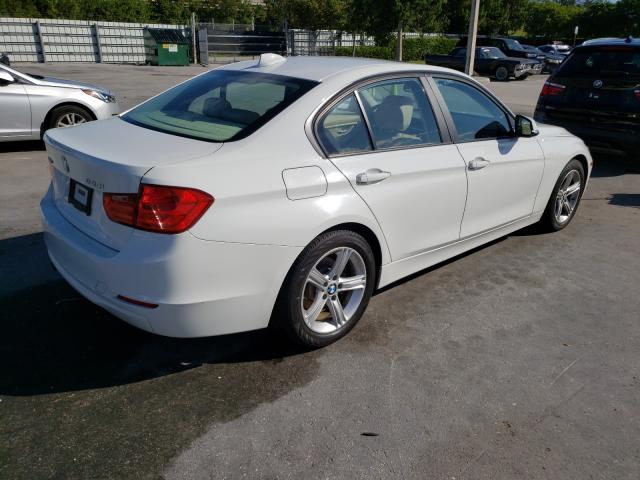 WBA3B3C52DF530891  bmw 3 series 2012 IMG 3