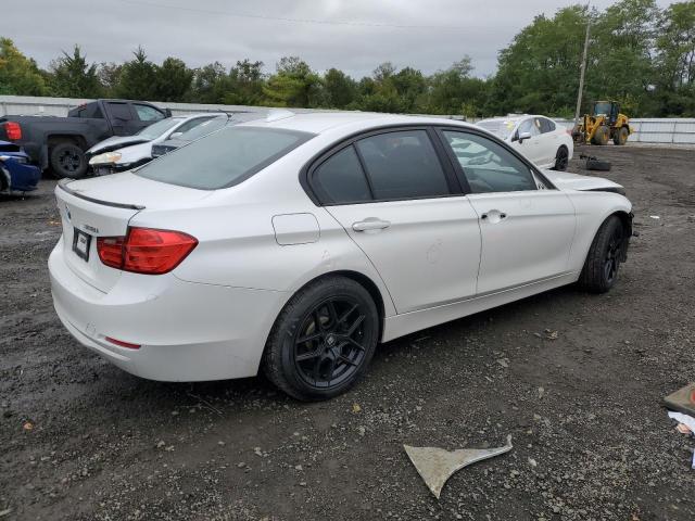 WBA3B3C5XDF542190  bmw 3 series 2012 IMG 2