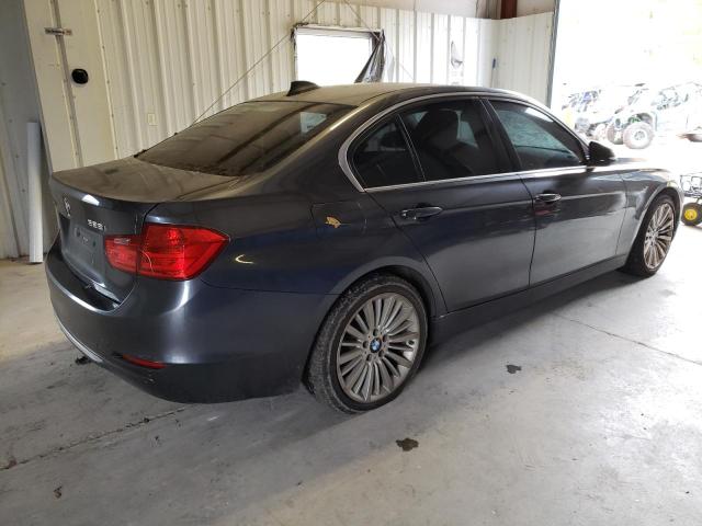 WBA3B5C5XDF594060  bmw 3 series 2013 IMG 2