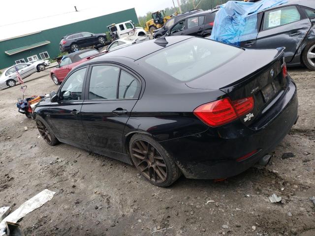 WBA3B9C56DF140718  bmw 3 series 2012 IMG 1