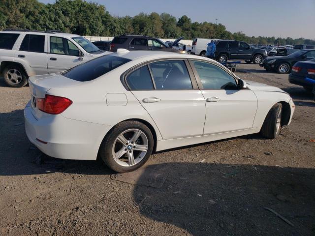 WBA3C1C51CA696896  bmw 3 series 2012 IMG 2