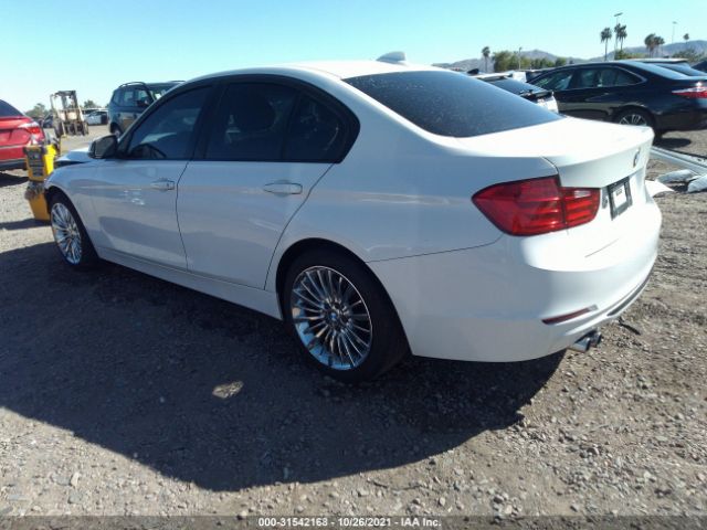 WBA3C1C56CF431734  bmw 3 series 2012 IMG 2