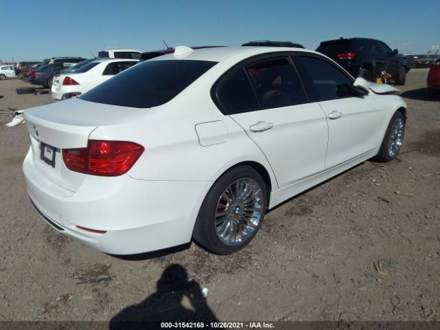 WBA3C1C56CF431734  bmw 3 series 2012 IMG 3