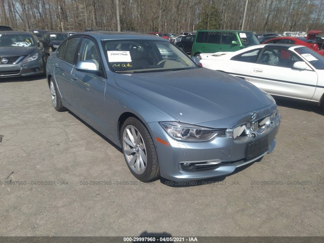 WBA3F9C56DF145051  bmw 3 series 2012 IMG 0