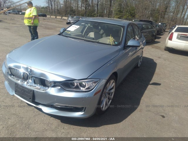 WBA3F9C56DF145051  bmw 3 series 2012 IMG 1