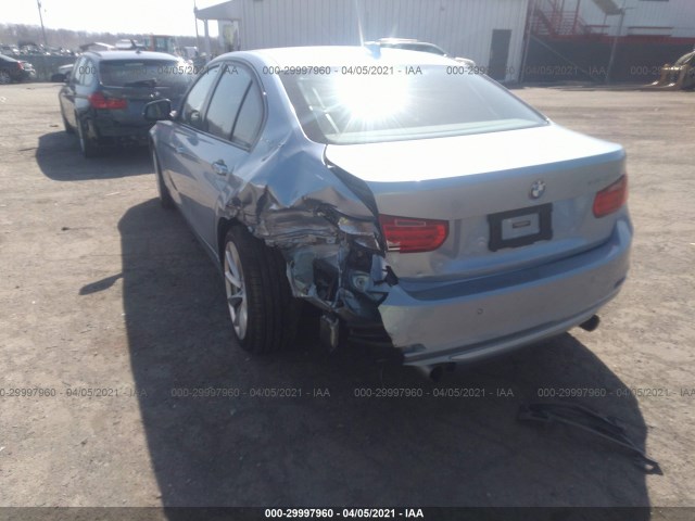 WBA3F9C56DF145051  bmw 3 series 2012 IMG 2