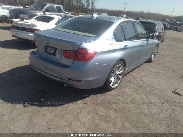 WBA3F9C56DF145051  bmw 3 series 2012 IMG 3