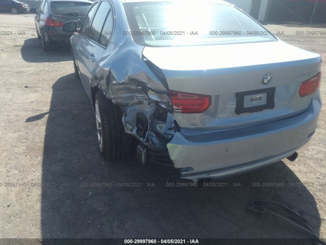 WBA3F9C56DF145051  bmw 3 series 2012 IMG 5