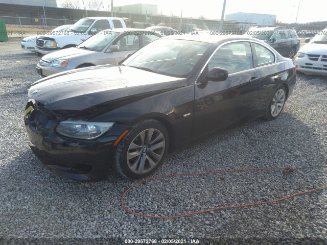 WBAKE3C58DE771525  bmw 3 series 2012 IMG 1