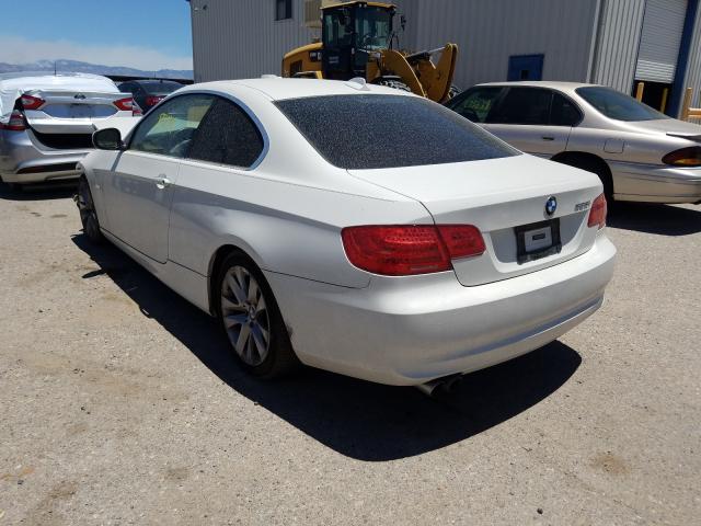 WBAKE3C59CE770463  bmw 3 series 2012 IMG 2