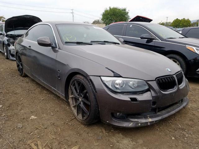 WBAKG7C51CE803134  bmw 3 series 2012 IMG 0