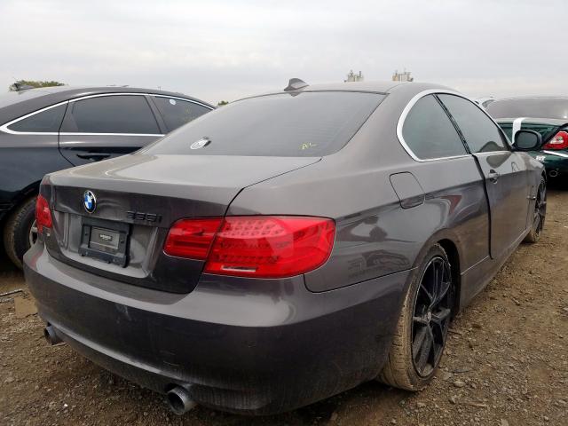 WBAKG7C51CE803134  bmw 3 series 2012 IMG 3