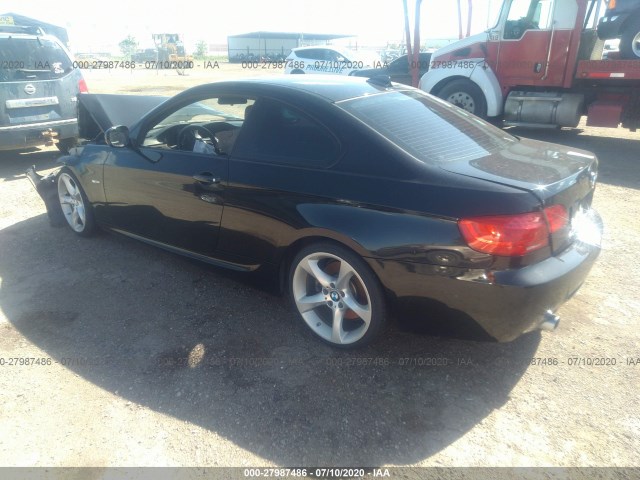 WBAKG7C51CE803456  bmw 3 series 2012 IMG 2