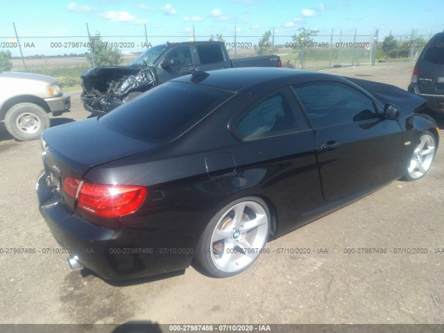 WBAKG7C51CE803456  bmw 3 series 2012 IMG 3