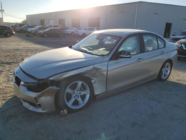 WBA3A5C50EJ464399  bmw 3 series 2014 IMG 0