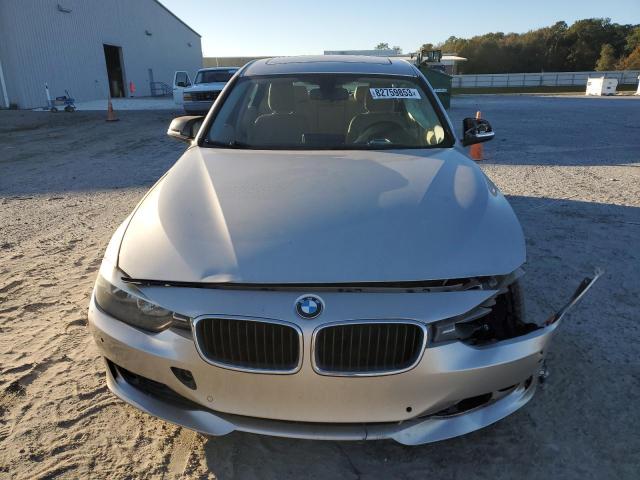 WBA3A5C50EJ464399  bmw 3 series 2014 IMG 4