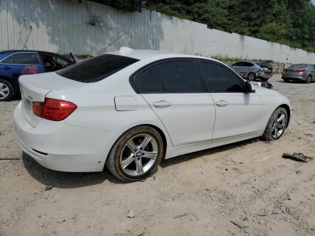 WBA3A5C52EJ465232  bmw 3 series 2014 IMG 2