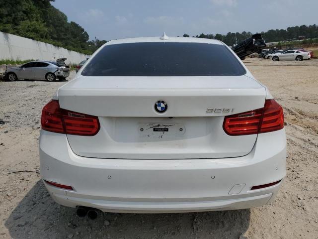 WBA3A5C52EJ465232  bmw 3 series 2014 IMG 5