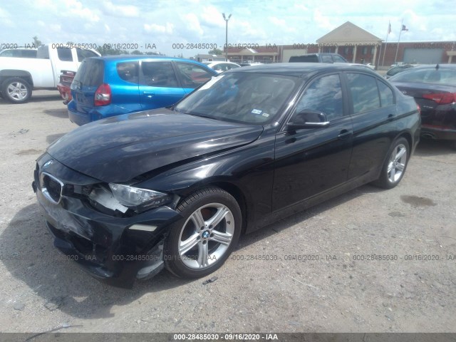 WBA3A5C56EJ463595  bmw  2014 IMG 1