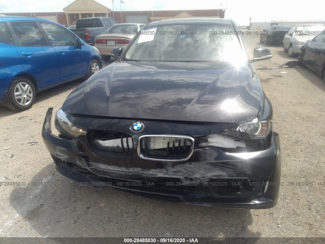 WBA3A5C56EJ463595  bmw  2014 IMG 5