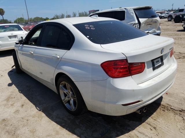 WBA3A5C57EJ463427  bmw 3 series 2013 IMG 2