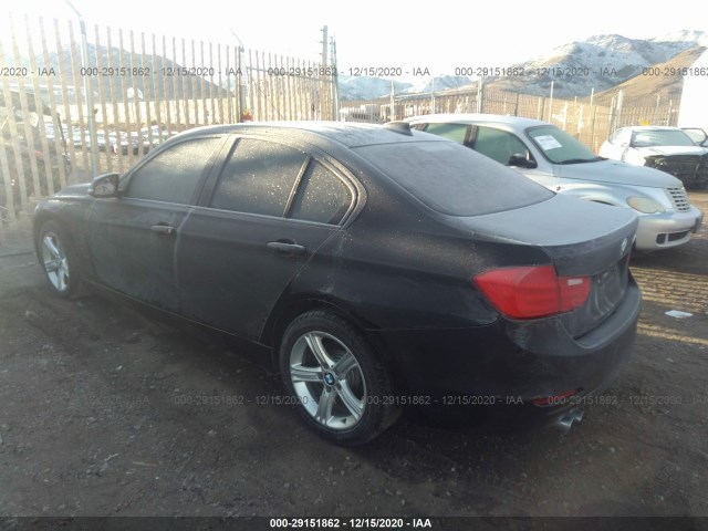 WBA3A5C57EJ464755  bmw 3 series 2013 IMG 2