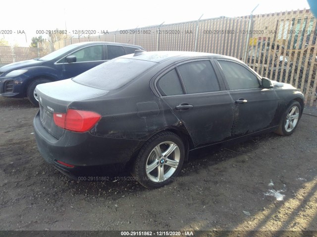 WBA3A5C57EJ464755  bmw 3 series 2013 IMG 3