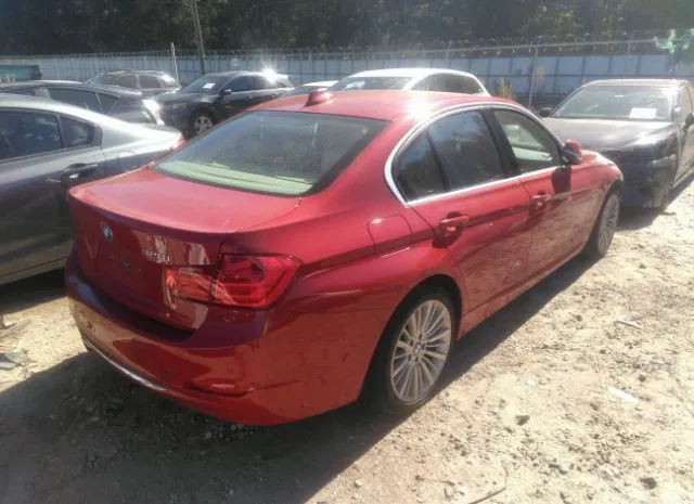 WBA3A5C58EJ463243  bmw 3 series 2014 IMG 3