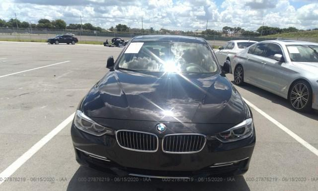 WBA3A5C59EP601000  bmw  2014 IMG 5